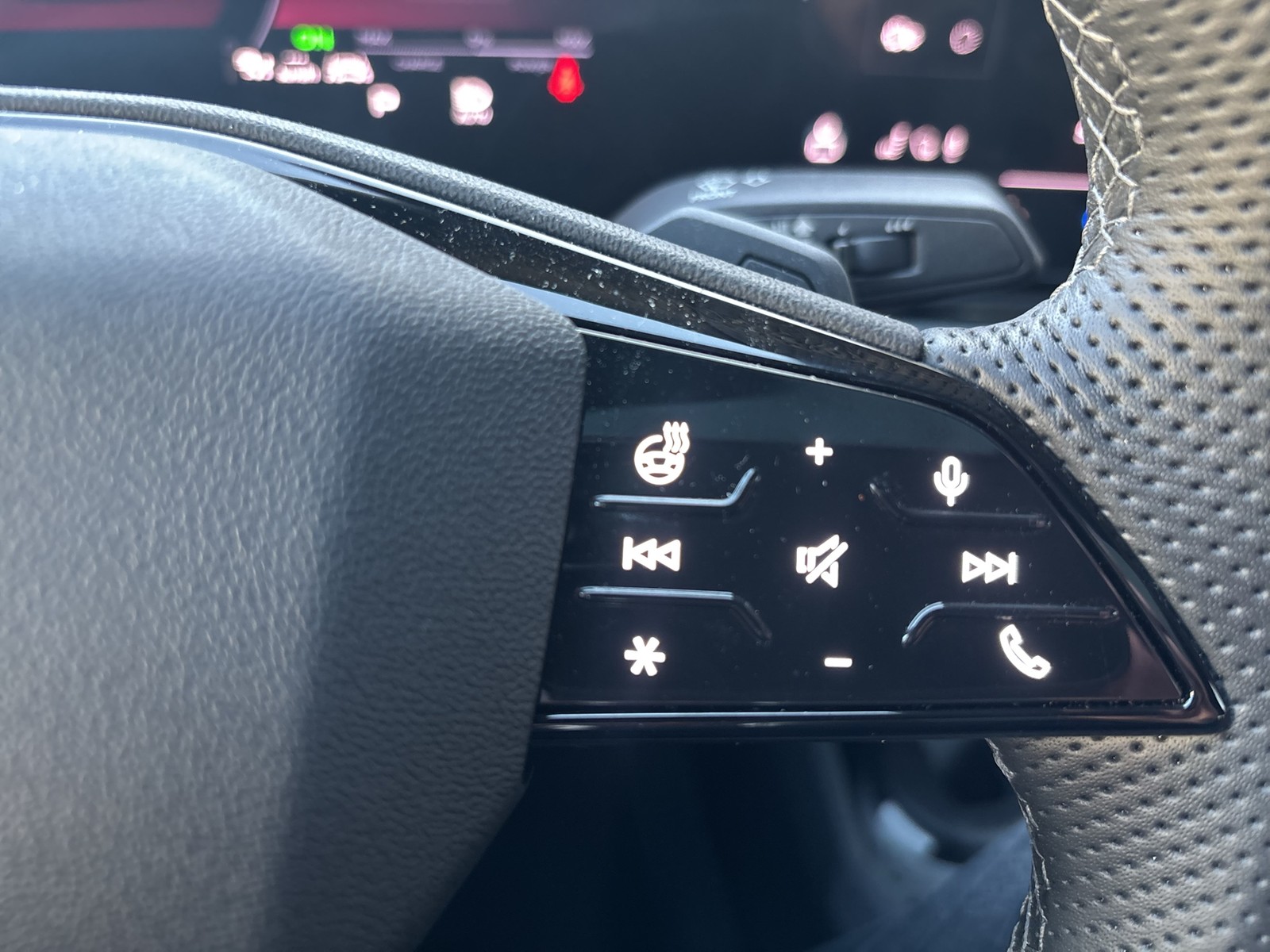 Audi A6 e-tron Sportback S LINE TECHPRO PANO B&O 21"