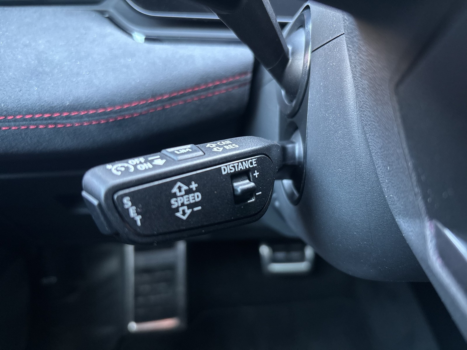 Audi A6 e-tron Sportback S LINE TECHPRO PANO B&O 21"