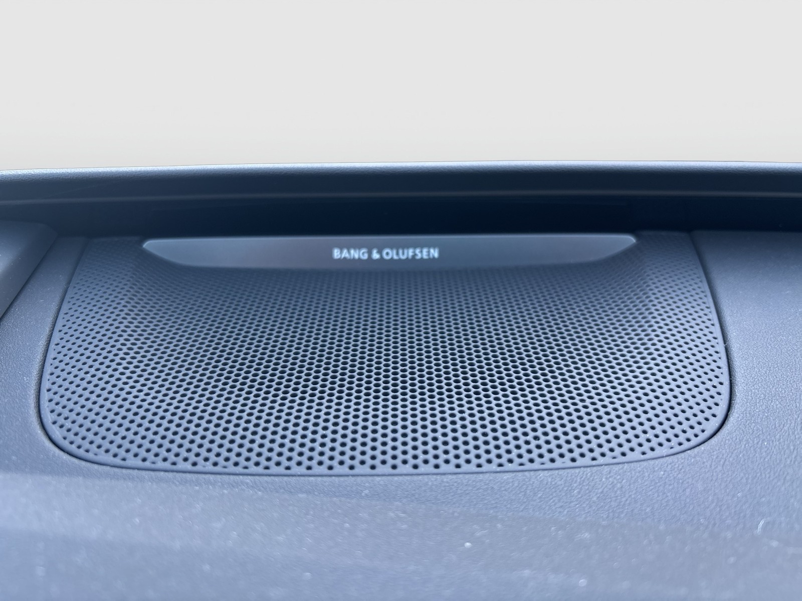 Audi A6 e-tron Sportback S LINE TECHPRO PANO B&O 21"