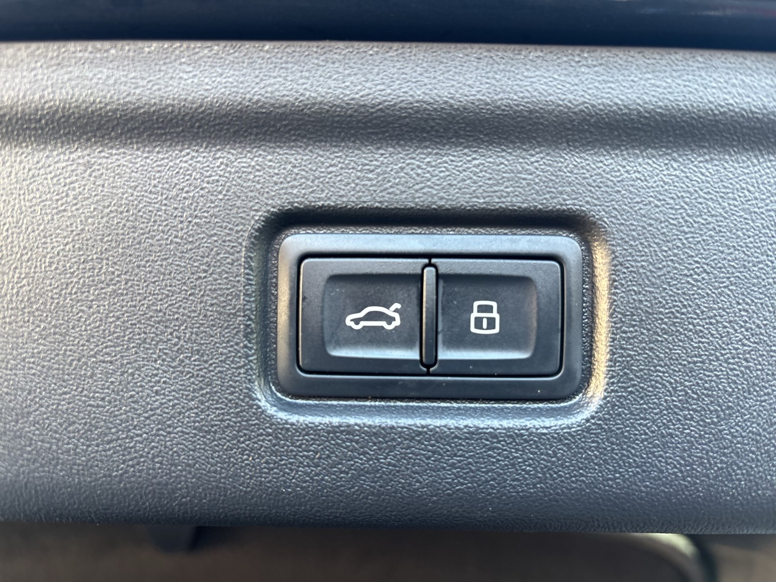 Audi A6 e-tron Sportback S LINE TECHPRO PANO B&O 21"