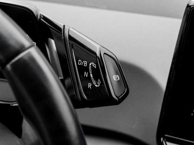 Volkswagen ID.3 Pro Performance LIFE ACC LM19 NAVI CARPLAY
