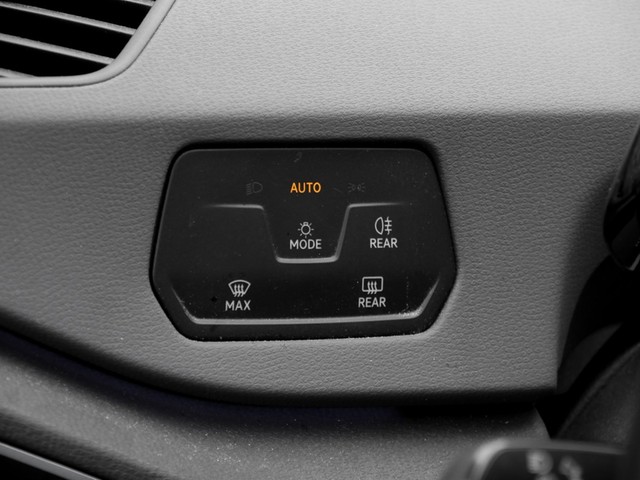 Volkswagen ID.3 Pro Performance LIFE ACC LM19 NAVI CARPLAY