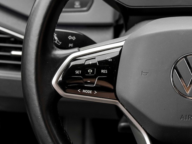 Volkswagen ID.3 Pro Performance LIFE ACC LM19 NAVI CARPLAY