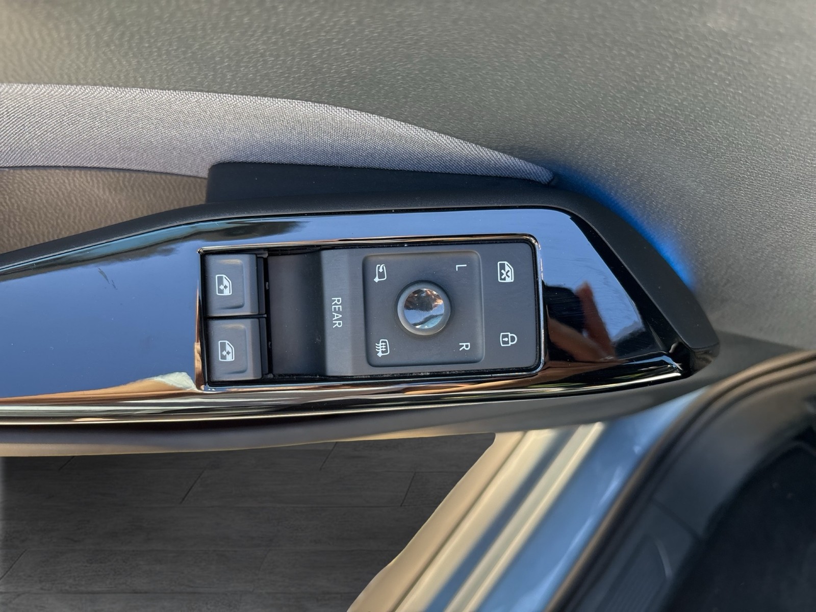 Volkswagen ID.3 Pro Performance LIFE ACC LM19 NAVI CARPLAY