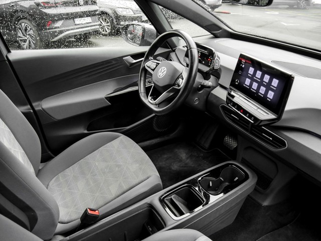 Volkswagen ID.3 Pro Performance LIFE ACC LM19 NAVI CARPLAY