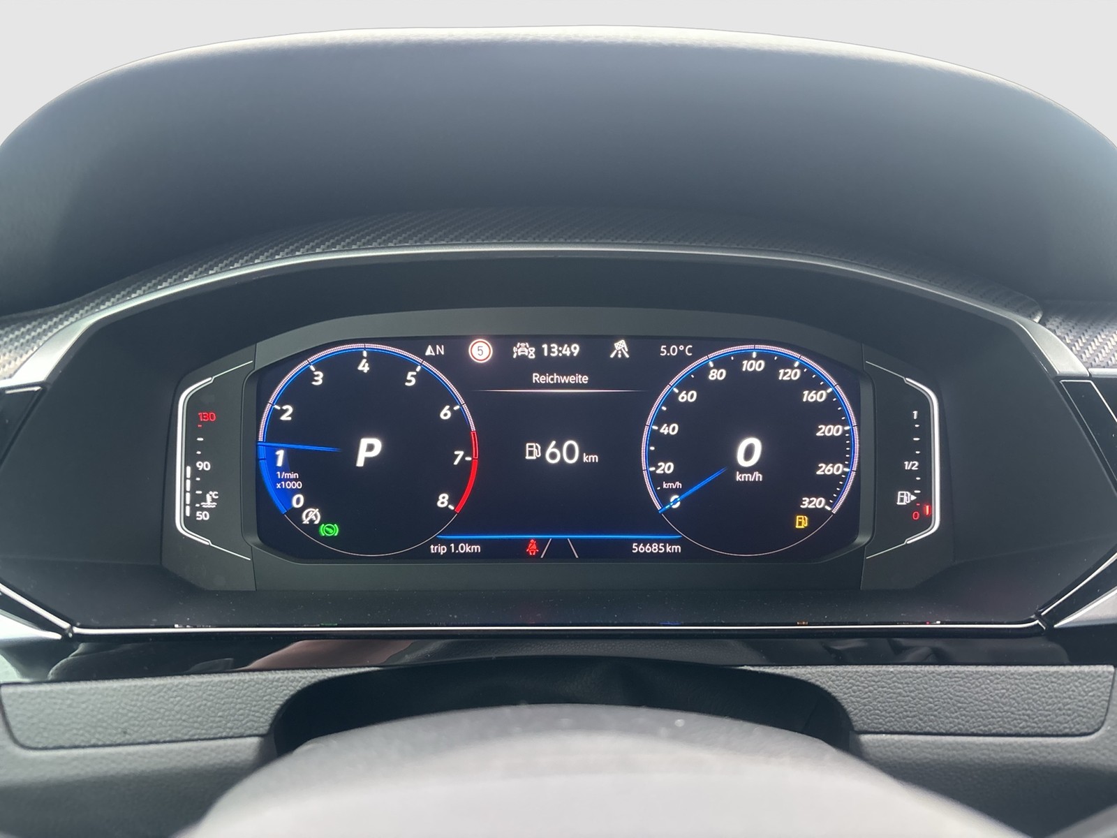 Volkswagen Arteon Shooting Brake 2.0 R H.KARDON LEDER PANO AHK