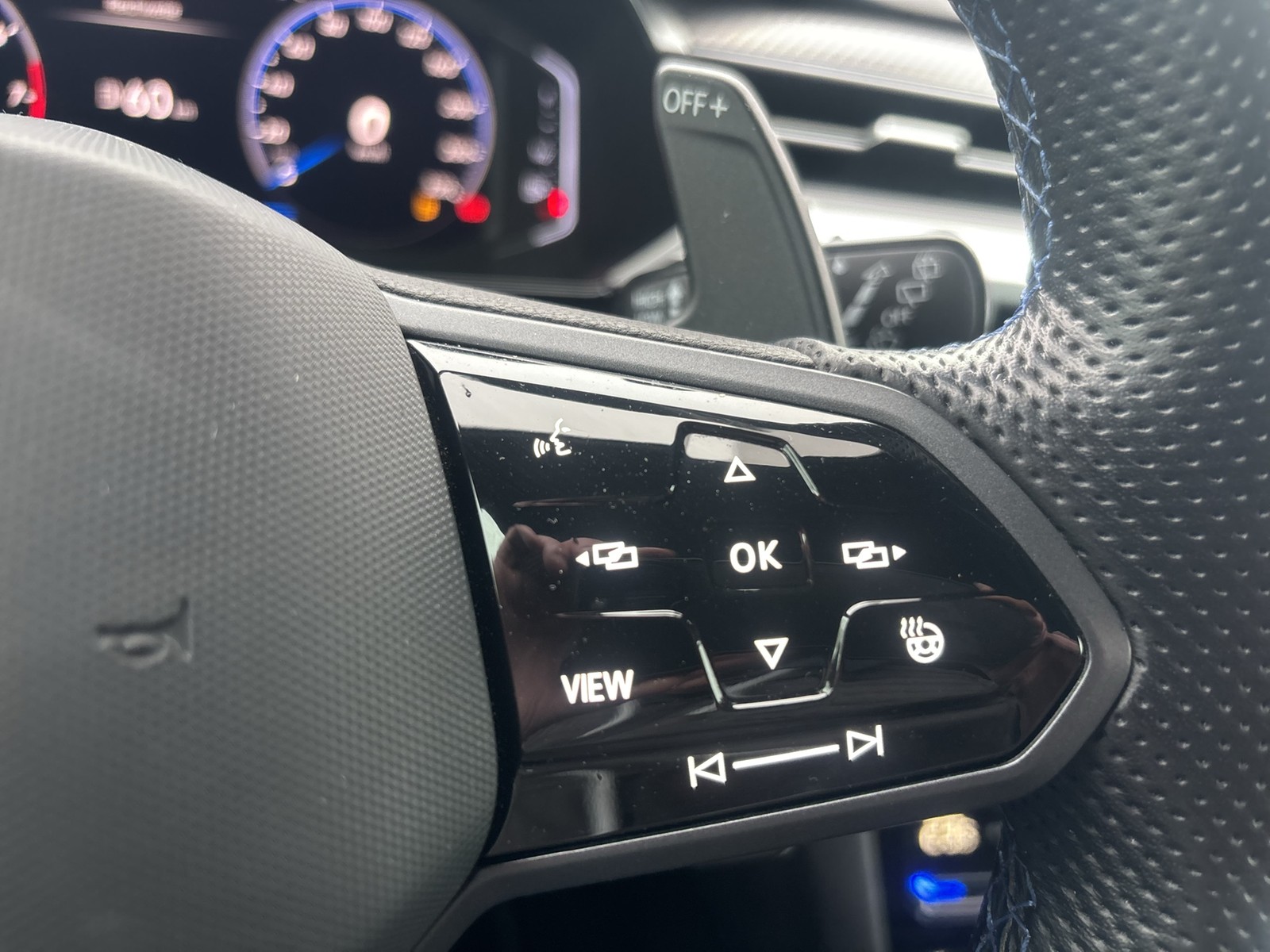 Volkswagen Arteon Shooting Brake 2.0 R H.KARDON LEDER PANO AHK