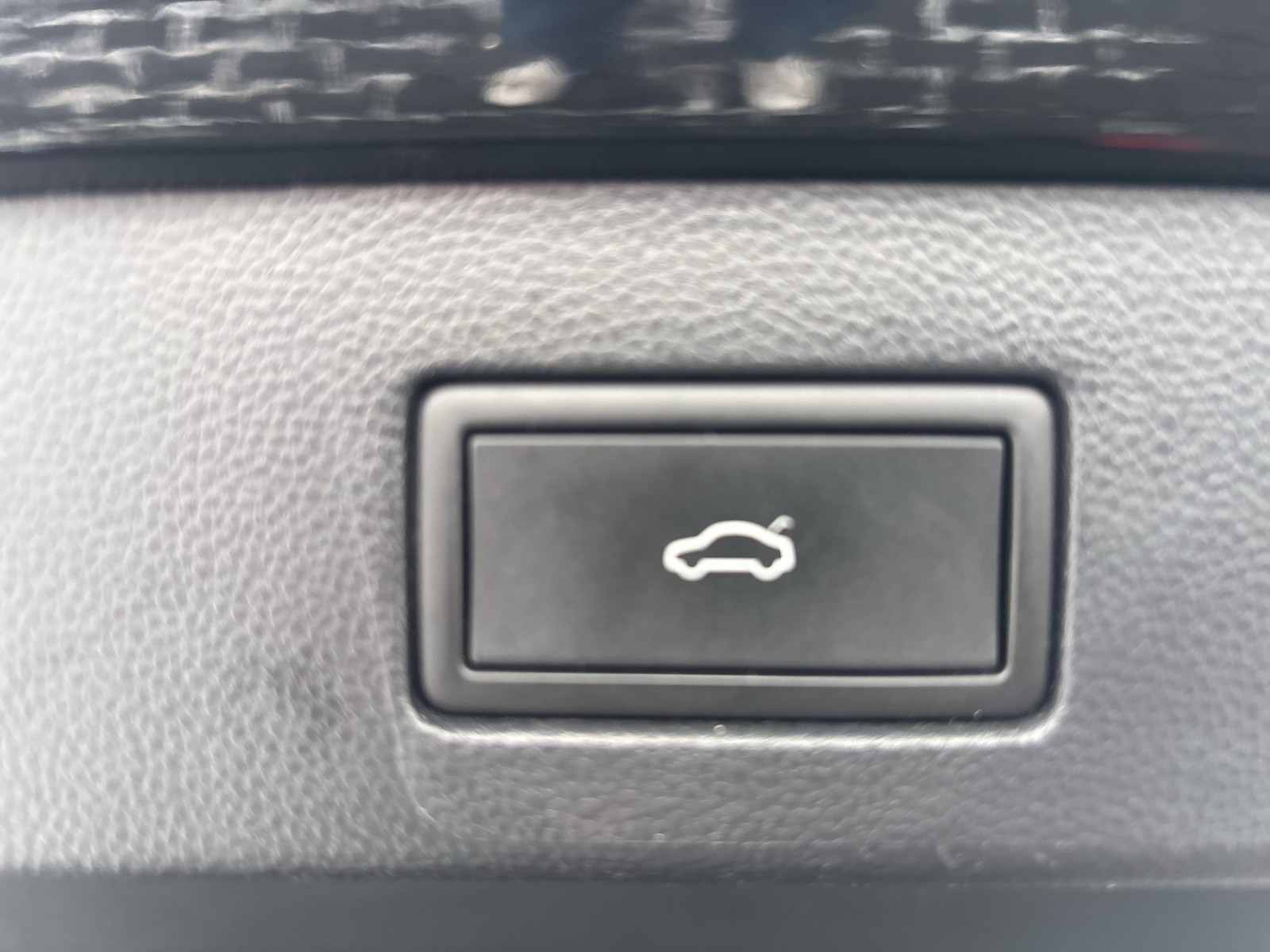 Volkswagen Arteon Shooting Brake 2.0 R H.KARDON LEDER PANO AHK