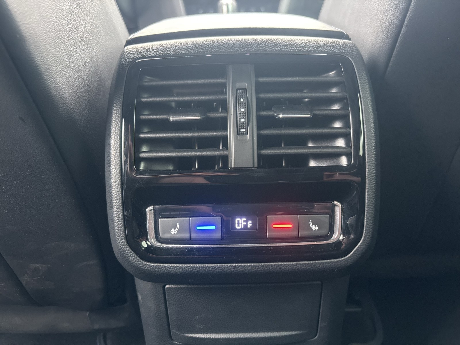 Volkswagen Arteon Shooting Brake 2.0 R H.KARDON LEDER PANO AHK