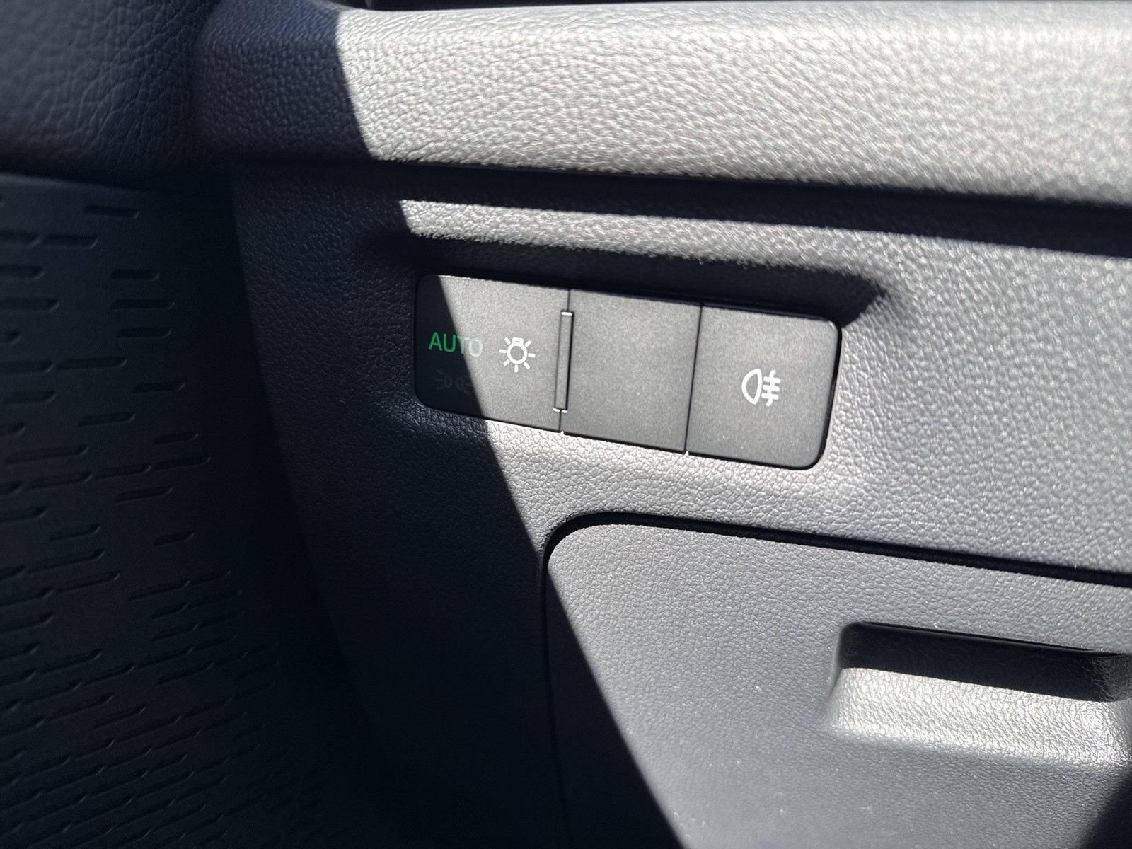 Skoda Octavia Combi 2.0 SELECTION AHK CAM ACC E-KLAPPE