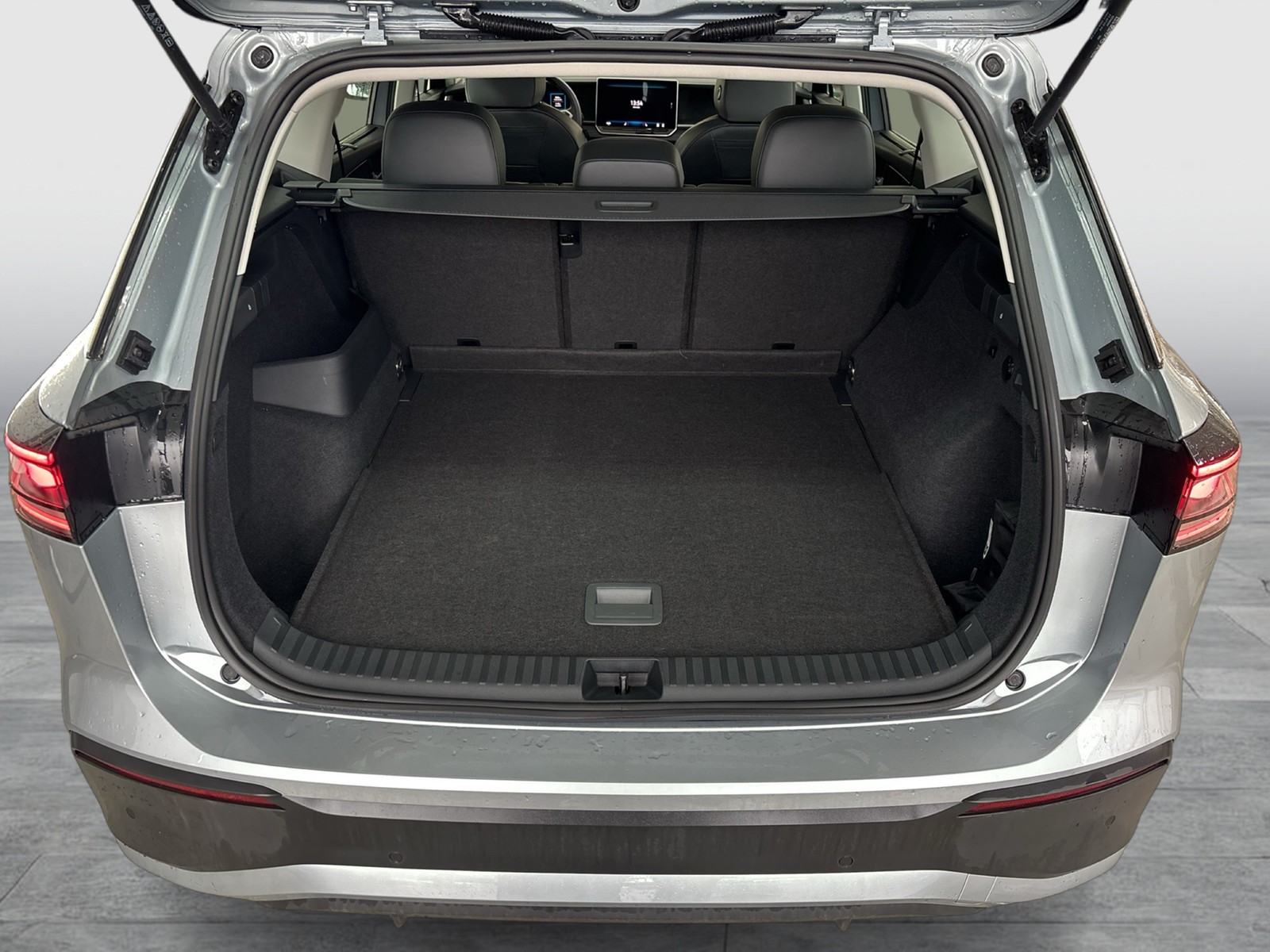 Volkswagen Tayron 1.5 eTSI LIFE AHK CAM ACC LM18 NAVI