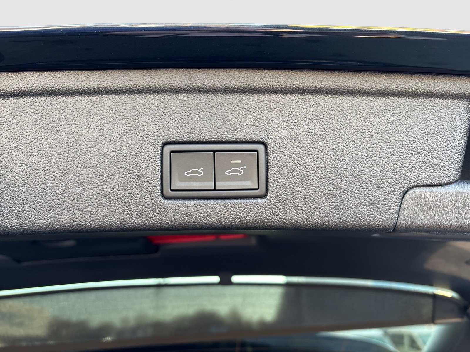 Volkswagen Touareg HYBRID ELEGANCE NEUESMODELL PANO AHK CAM