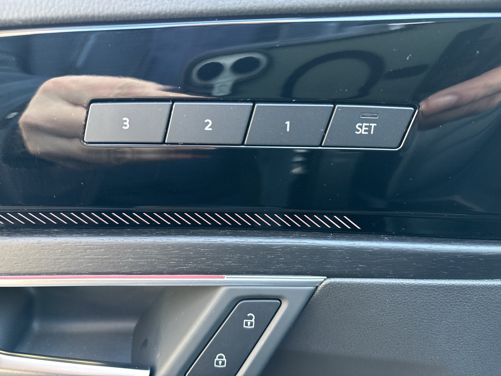 Volkswagen Touareg HYBRID ELEGANCE NEUESMODELL PANO AHK CAM