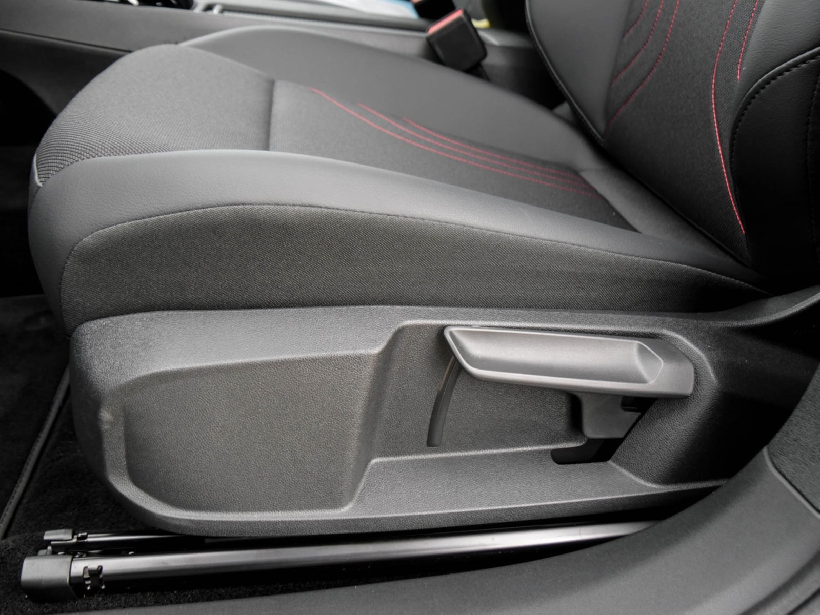 Volkswagen ID.5 GTX 4X4 WÄRMEPUMPE CAM ACC LM20 NAVI SITZHZ