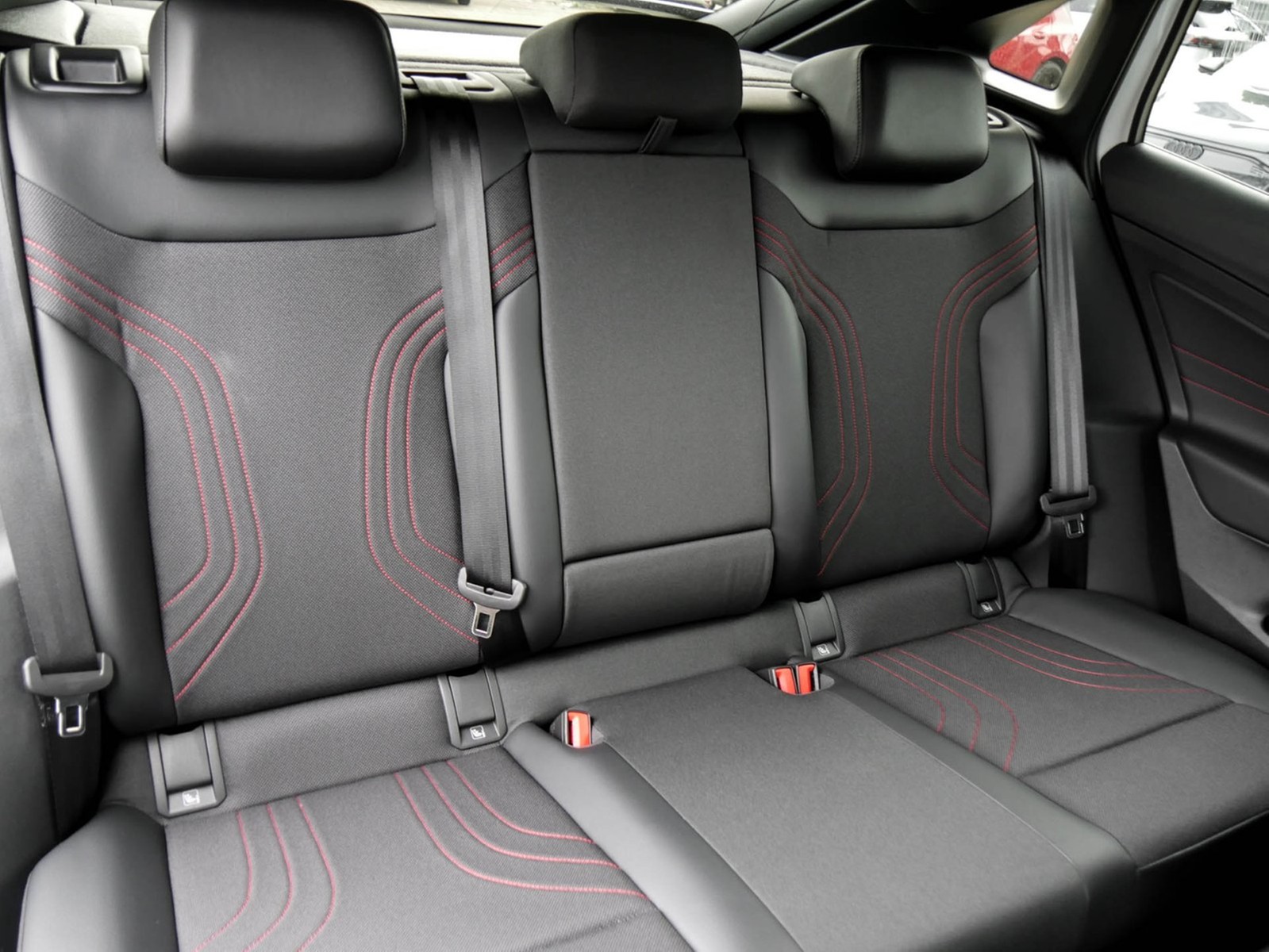 Volkswagen ID.5 GTX 4X4 WÄRMEPUMPE CAM ACC LM20 NAVI SITZHZ