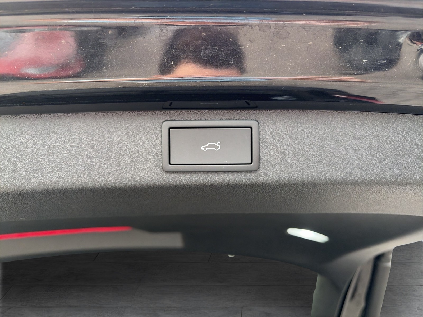Skoda Elroq 85 LOFT WÄRMEPUMPE AHK CAM ACC LM20 MATRIX