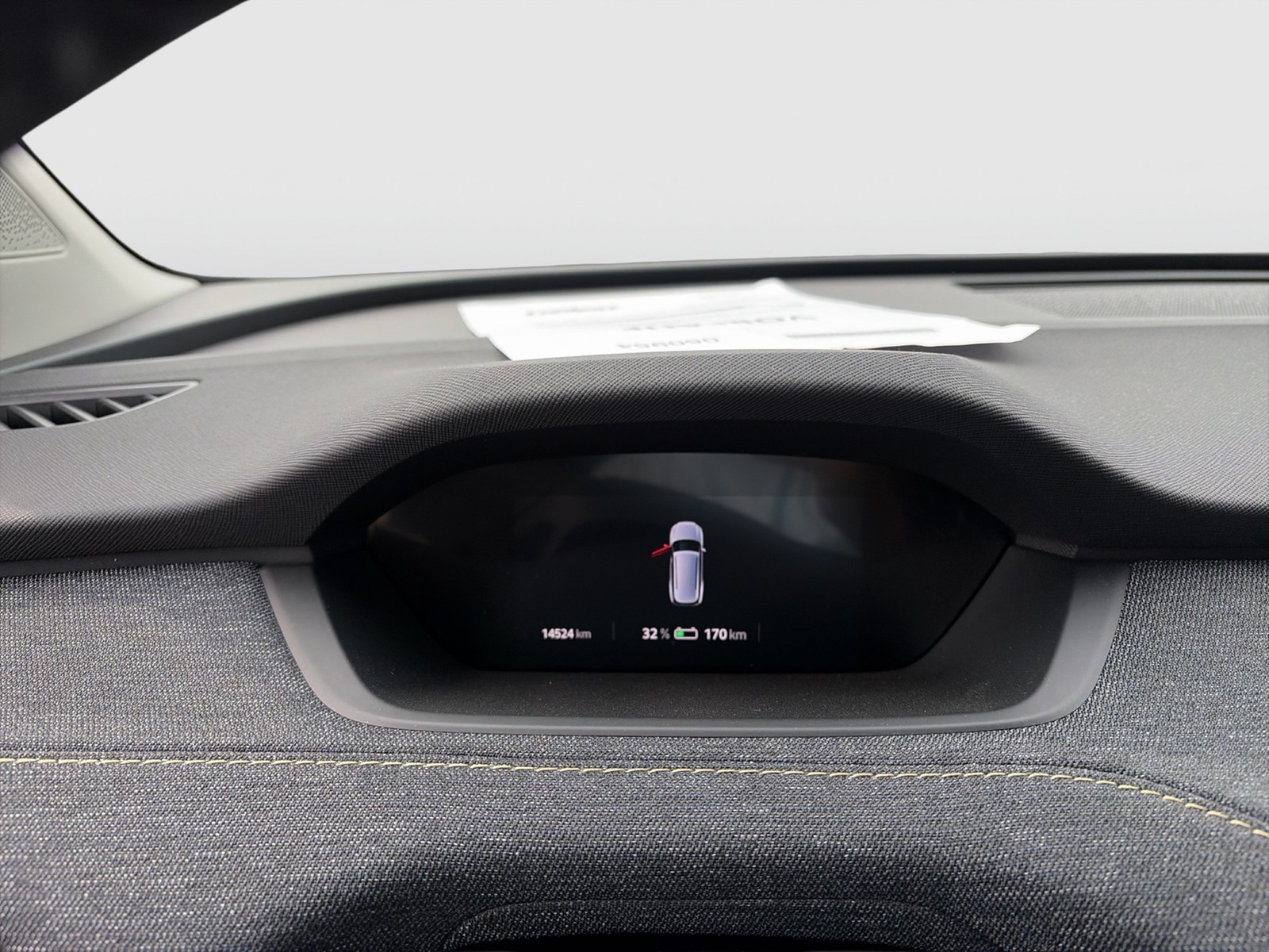 Skoda Elroq 85 LOFT WÄRMEPUMPE AHK CAM ACC LM20 MATRIX
