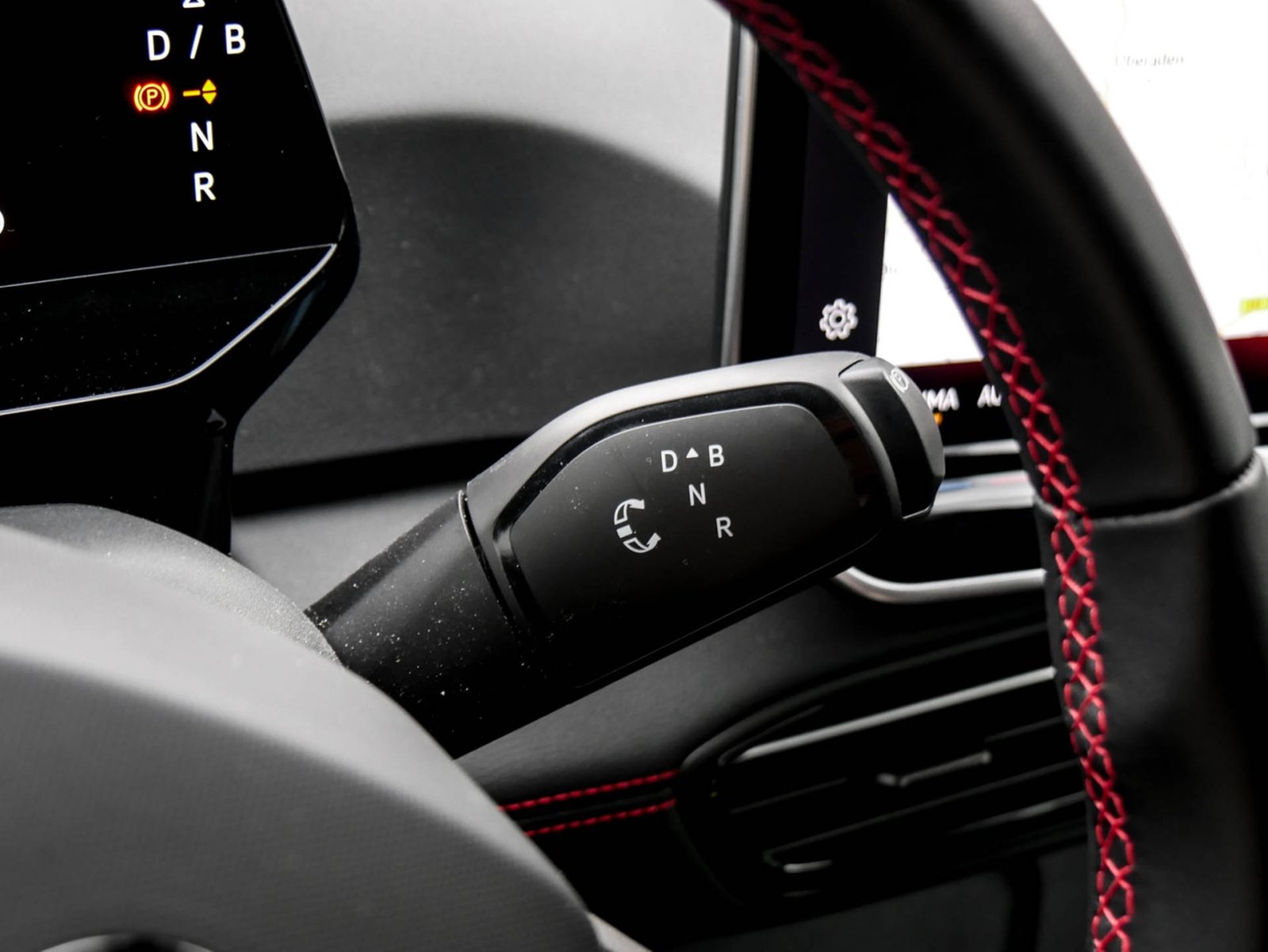 Volkswagen ID.3 GTX PERFORMANCE WÄRMEPUMPE 360°CAM ACC LM20