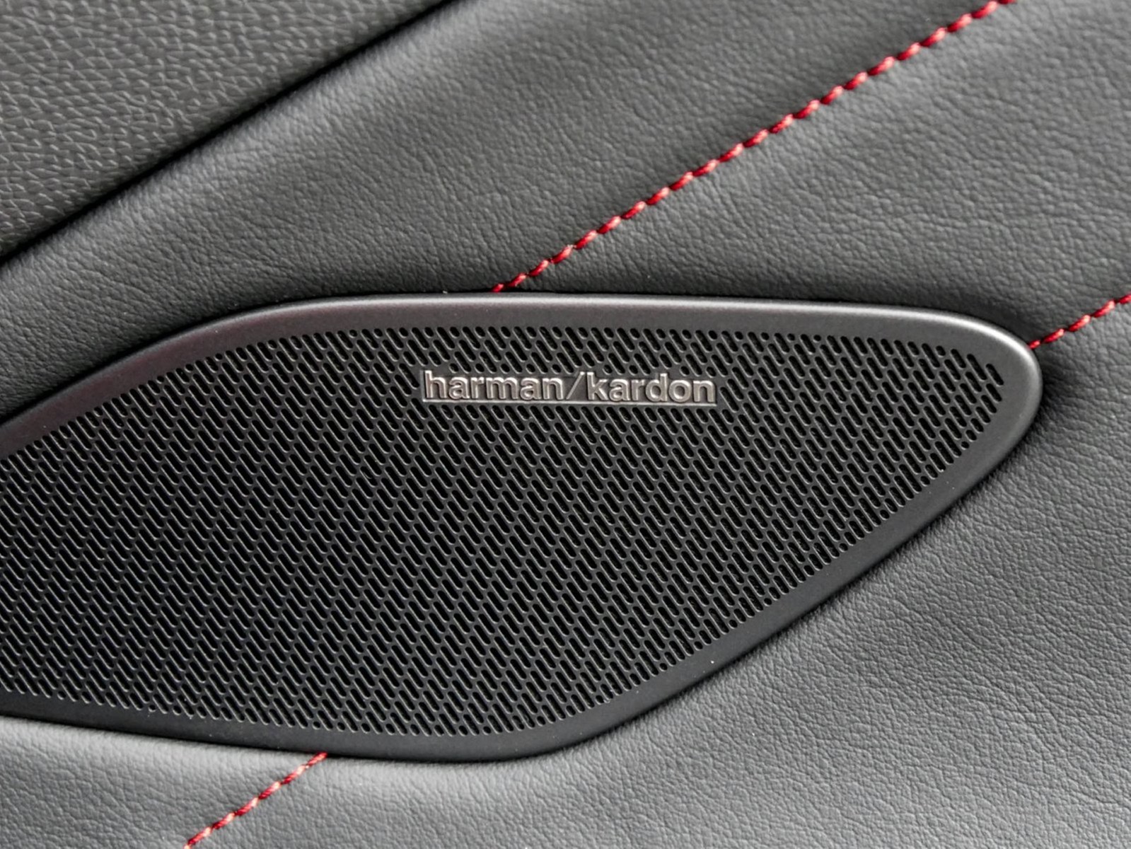 Volkswagen ID.3 GTX PERFORMANCE WÄRMEPUMPE 360°CAM ACC LM20