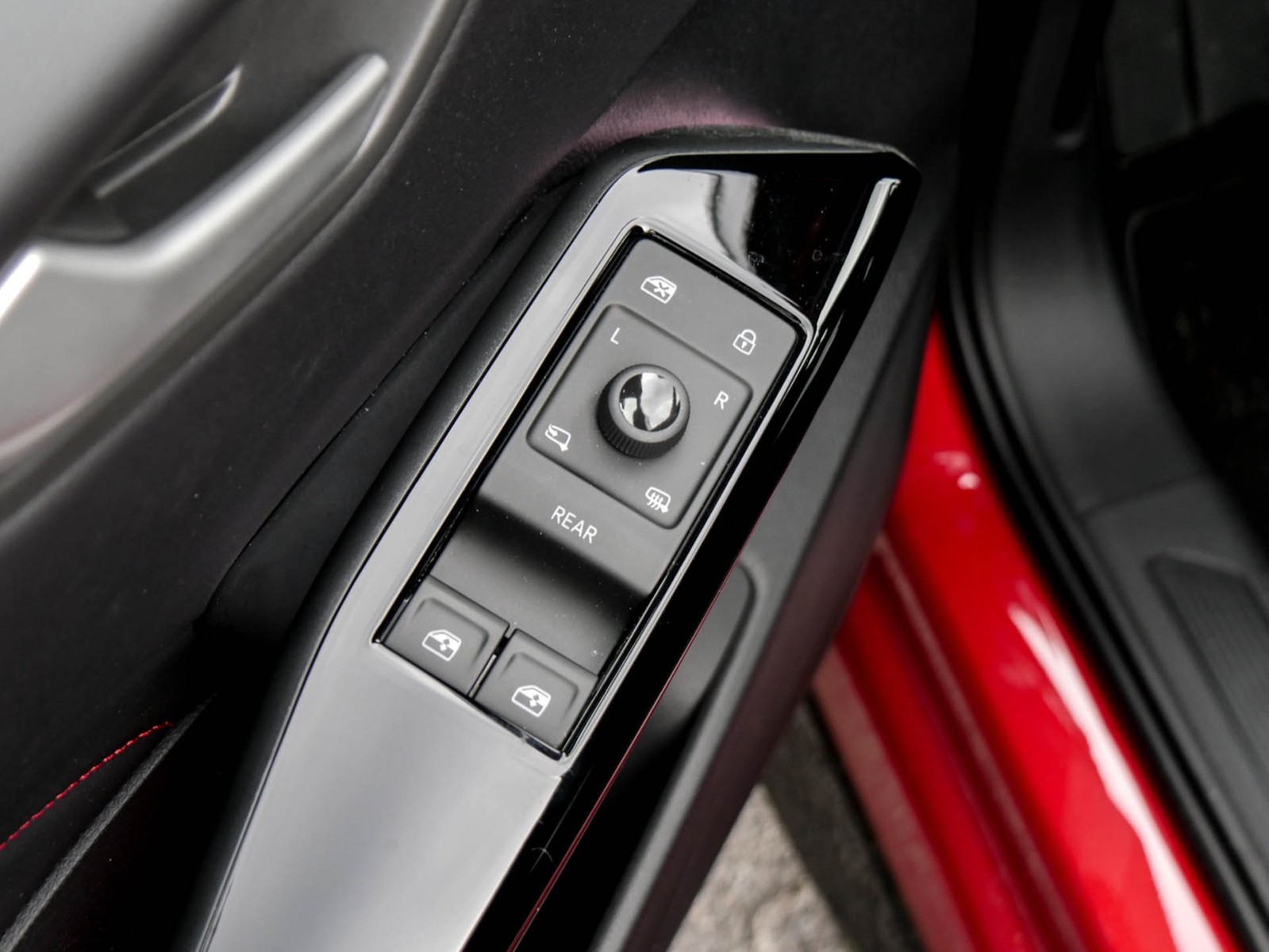 Volkswagen ID.3 GTX PERFORMANCE WÄRMEPUMPE 360°CAM ACC LM20