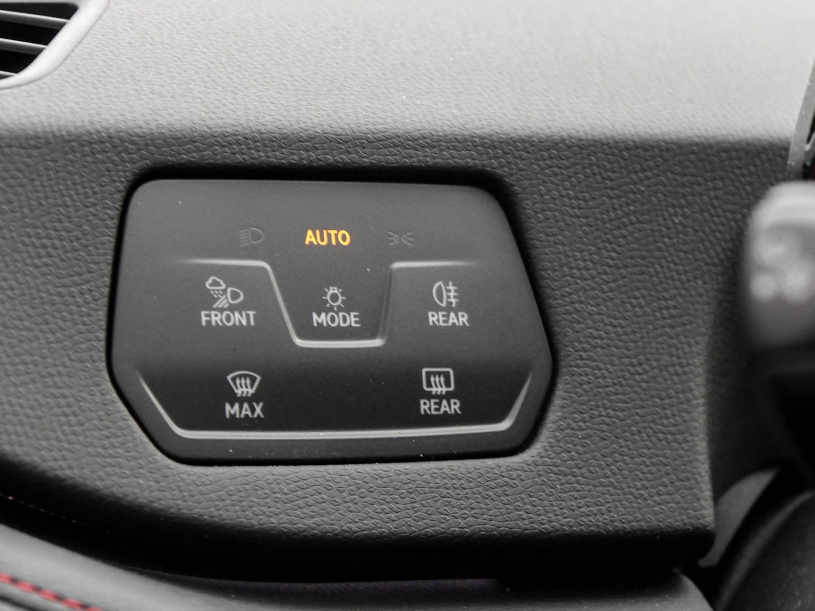 Volkswagen ID.3 GTX PERFORMANCE WÄRMEPUMPE 360°CAM ACC LM20