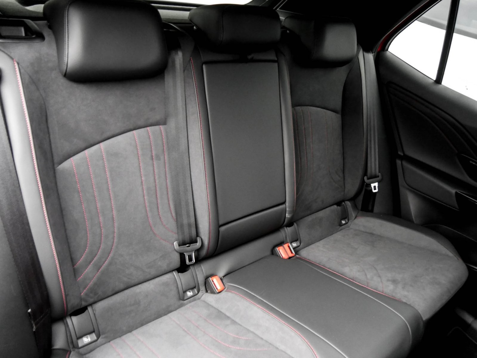 Volkswagen ID.3 GTX PERFORMANCE WÄRMEPUMPE 360°CAM ACC LM20