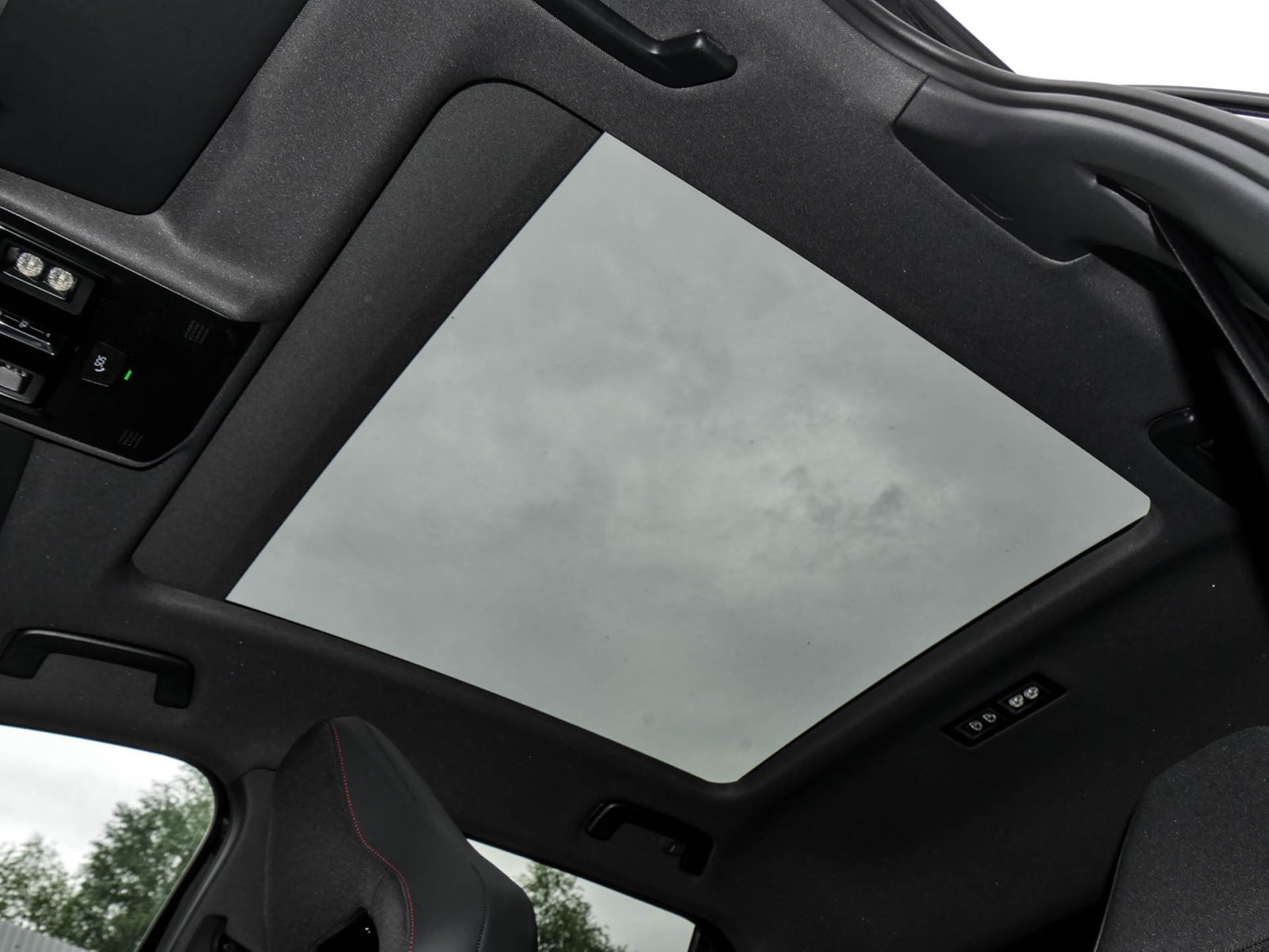 Volkswagen ID.3 GTX PERFORMANCE WÄRMEPUMPE PANO 360CAM LM20