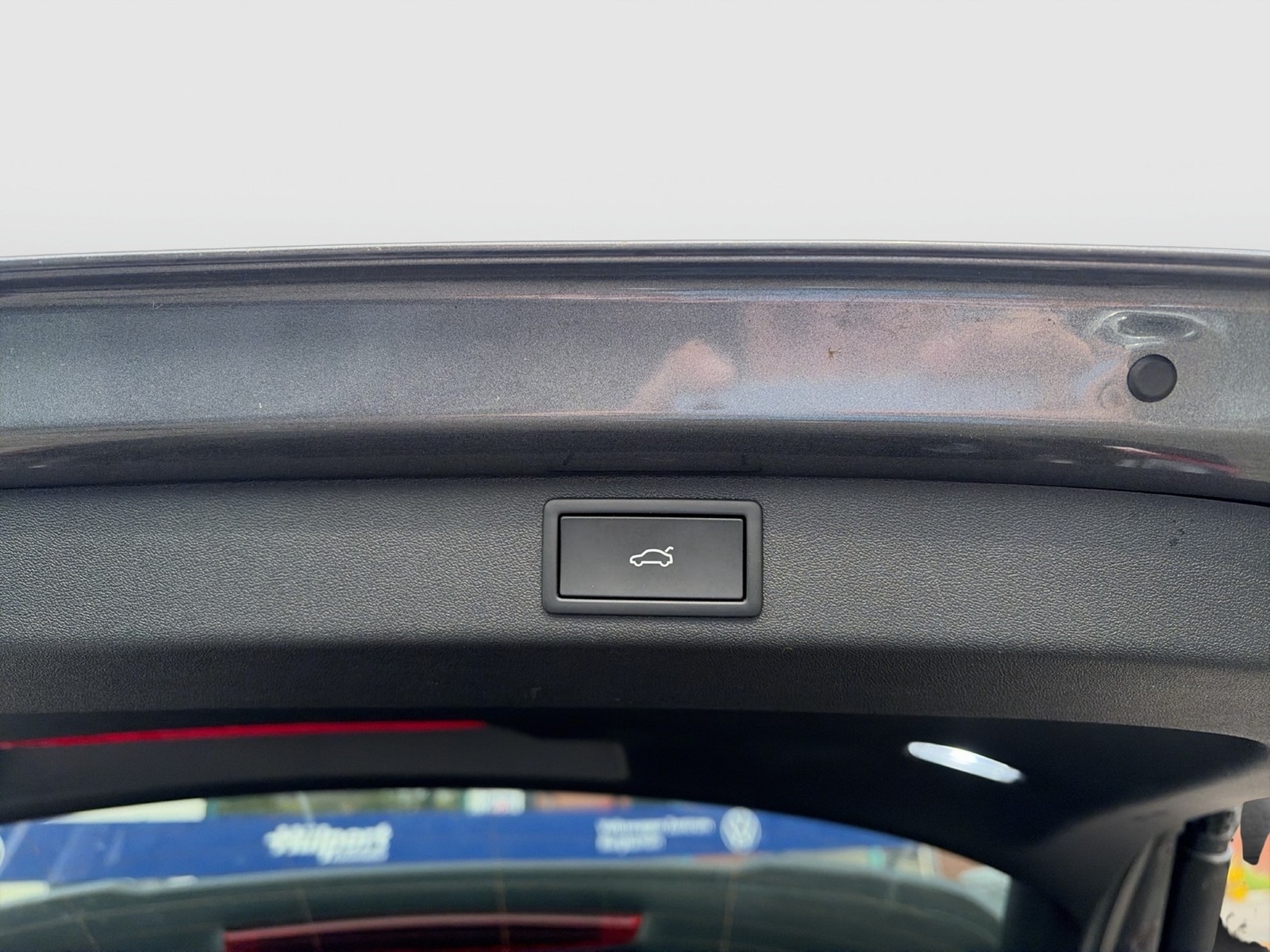 Skoda Elroq 85 LOFT WÄRMEPUMPE AHK CAM ACC LM19 MATRIX