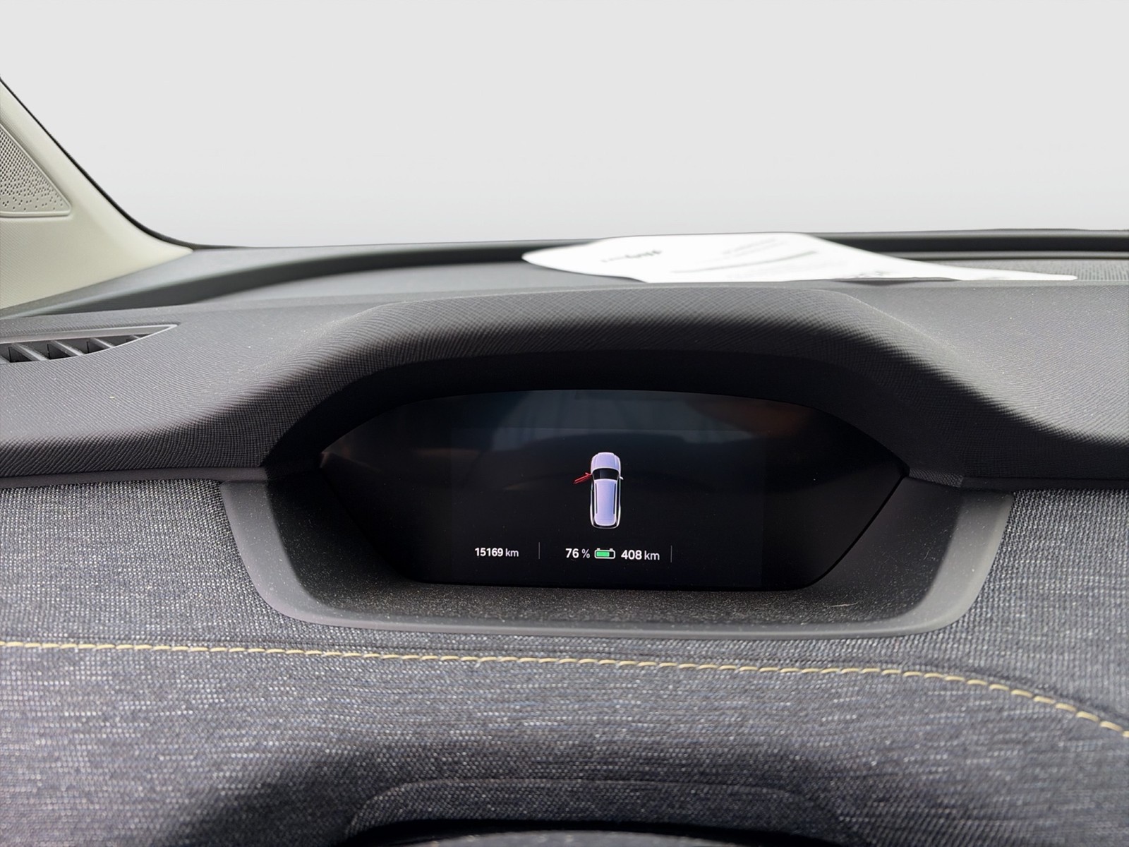 Skoda Elroq 85 LOFT WÄRMEPUMPE AHK CAM ACC LM19 MATRIX