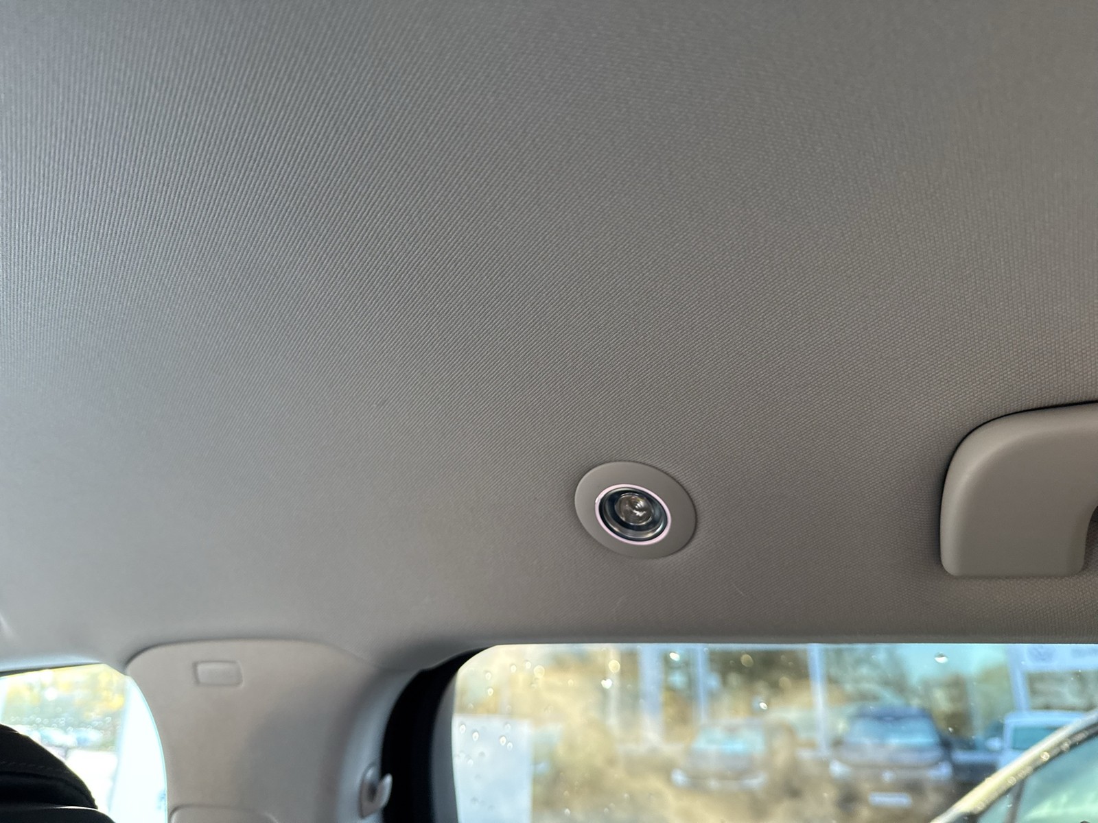 Volkswagen Touareg V6 ELEGANCE NEUESMODELL AHK CAM ACC LM19