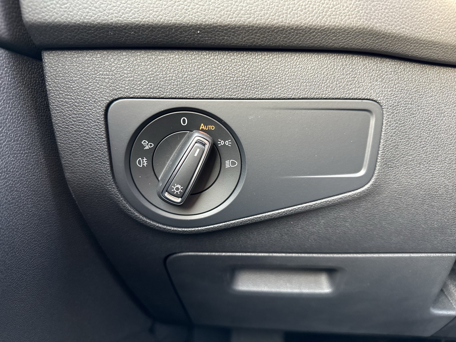 Volkswagen Tiguan 2.0 ELEGANCE 4X4 LEDER KAMERA eKLAPPE