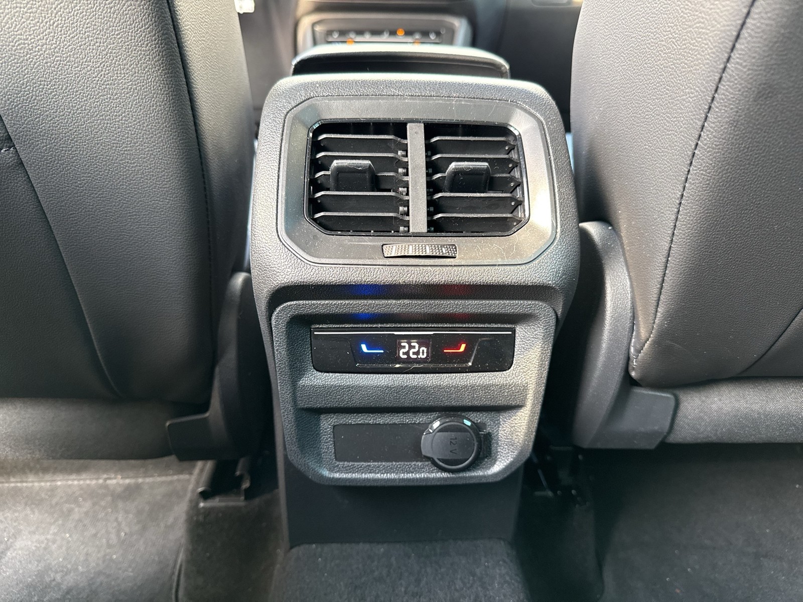 Volkswagen Tiguan 2.0 ELEGANCE 4X4 LEDER KAMERA eKLAPPE