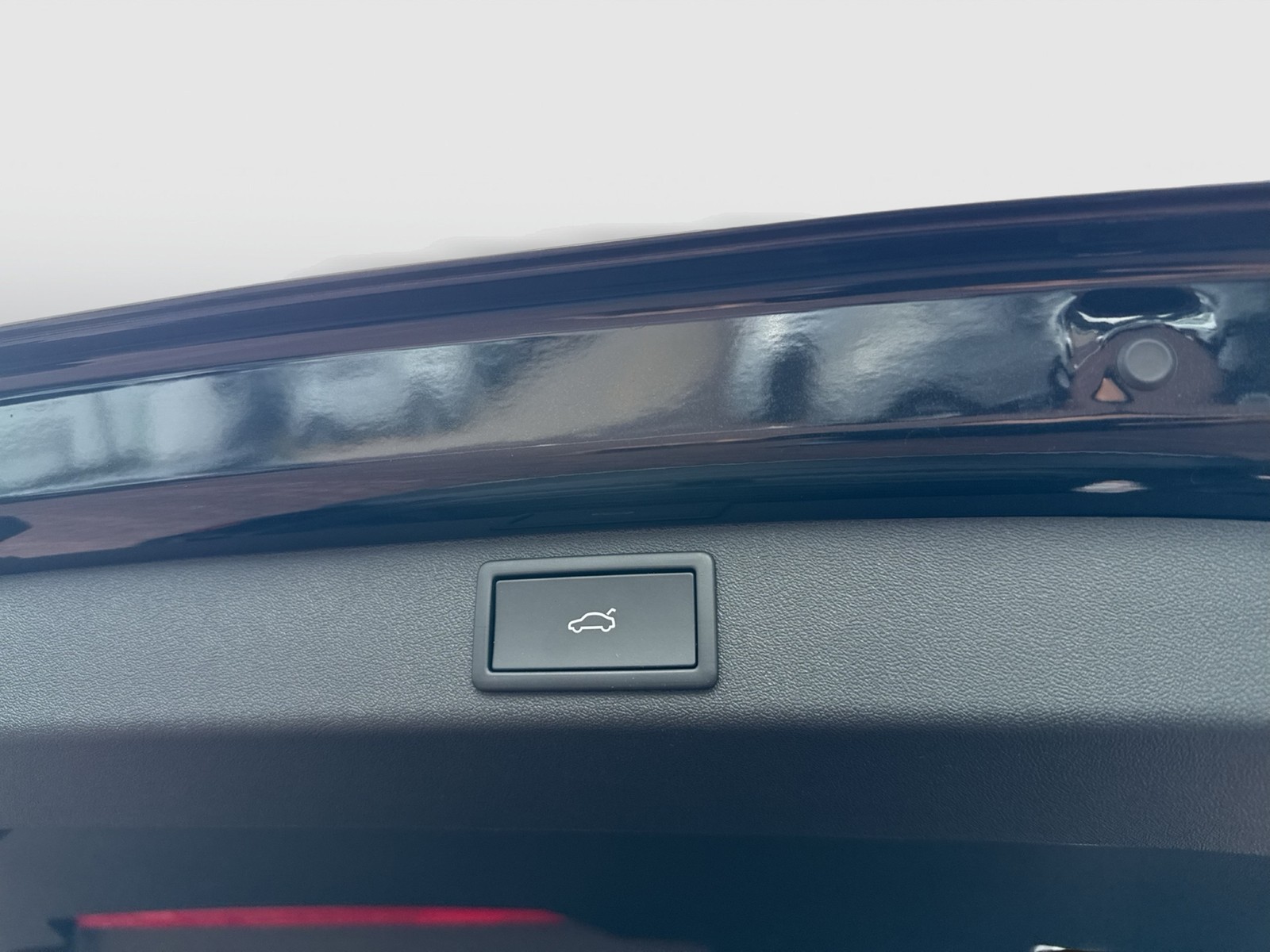 Skoda Elroq 85 LOFT WÄRMEPUMPE AHK CAM ACC LM19 MATRIX