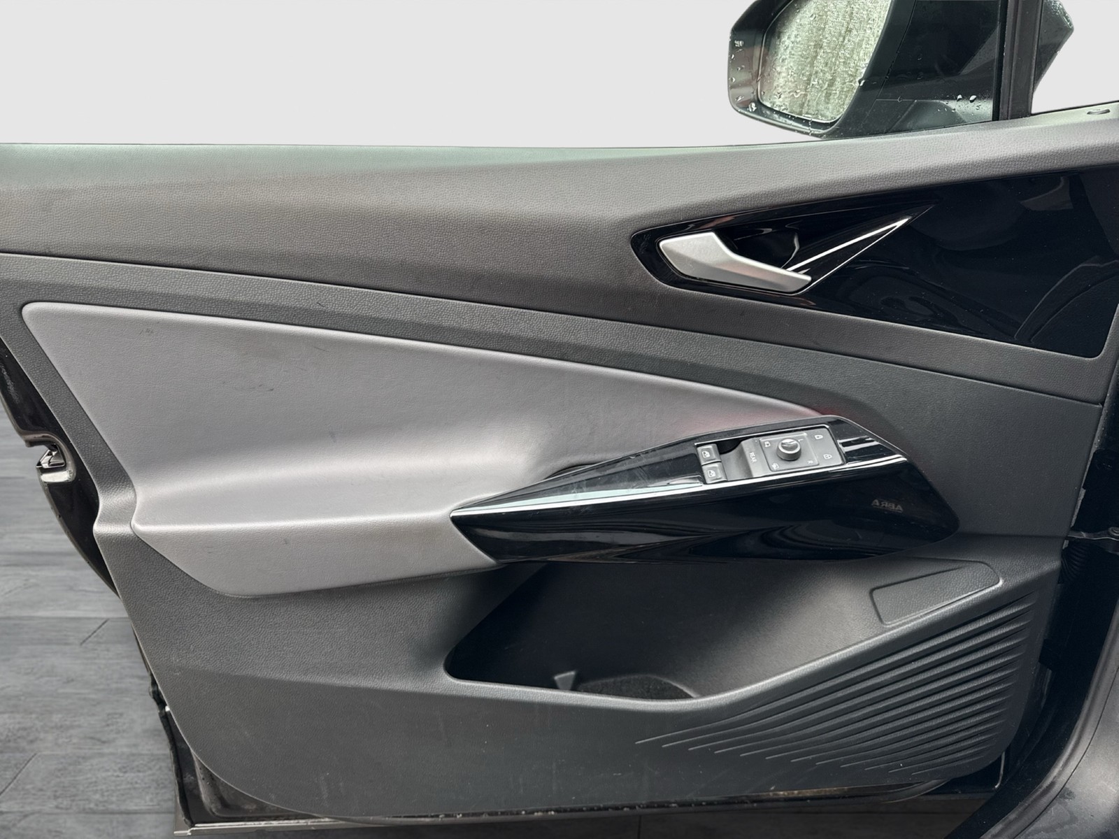 Volkswagen ID.4 Pure Performance ACC NAVI CARPLAY LED KLIMA