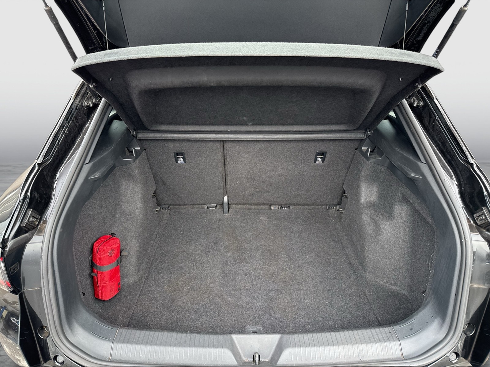 Volkswagen ID.4 Pure Performance ACC NAVI CARPLAY LED KLIMA