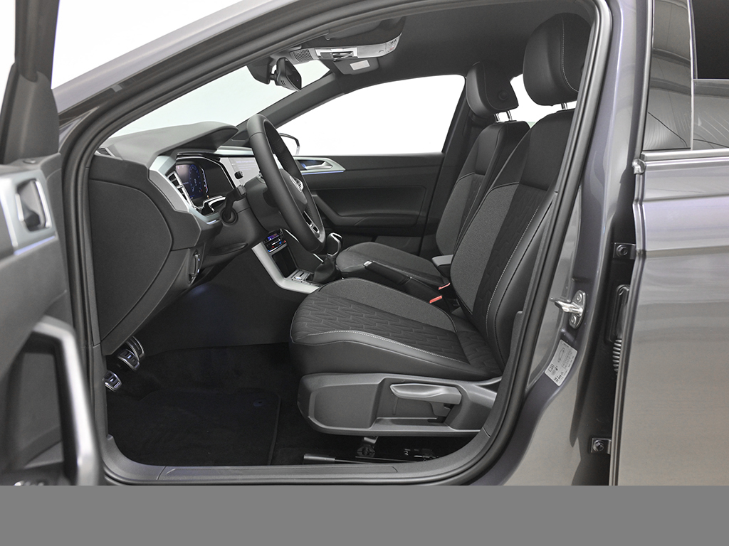 Volkswagen Polo 1.0 ENERGY MATRIXLED NAVI CAM KEYLESS