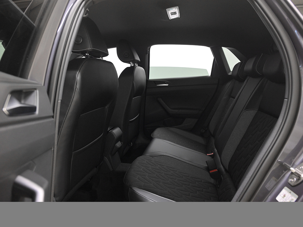 Volkswagen Polo 1.0 ENERGY MATRIXLED NAVI CAM KEYLESS