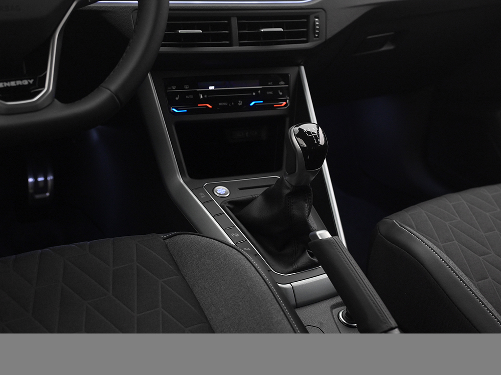 Volkswagen Polo 1.0 ENERGY MATRIXLED NAVI CAM KEYLESS