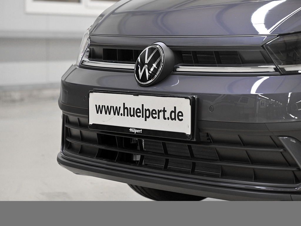 Volkswagen Polo 1.0 ENERGY MATRIXLED NAVI CAM KEYLESS