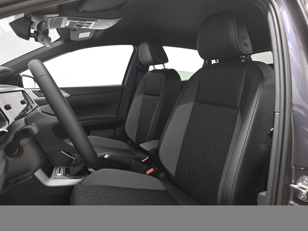 Volkswagen Polo 1.0 ENERGY MATRIXLED NAVI CAM KEYLESS