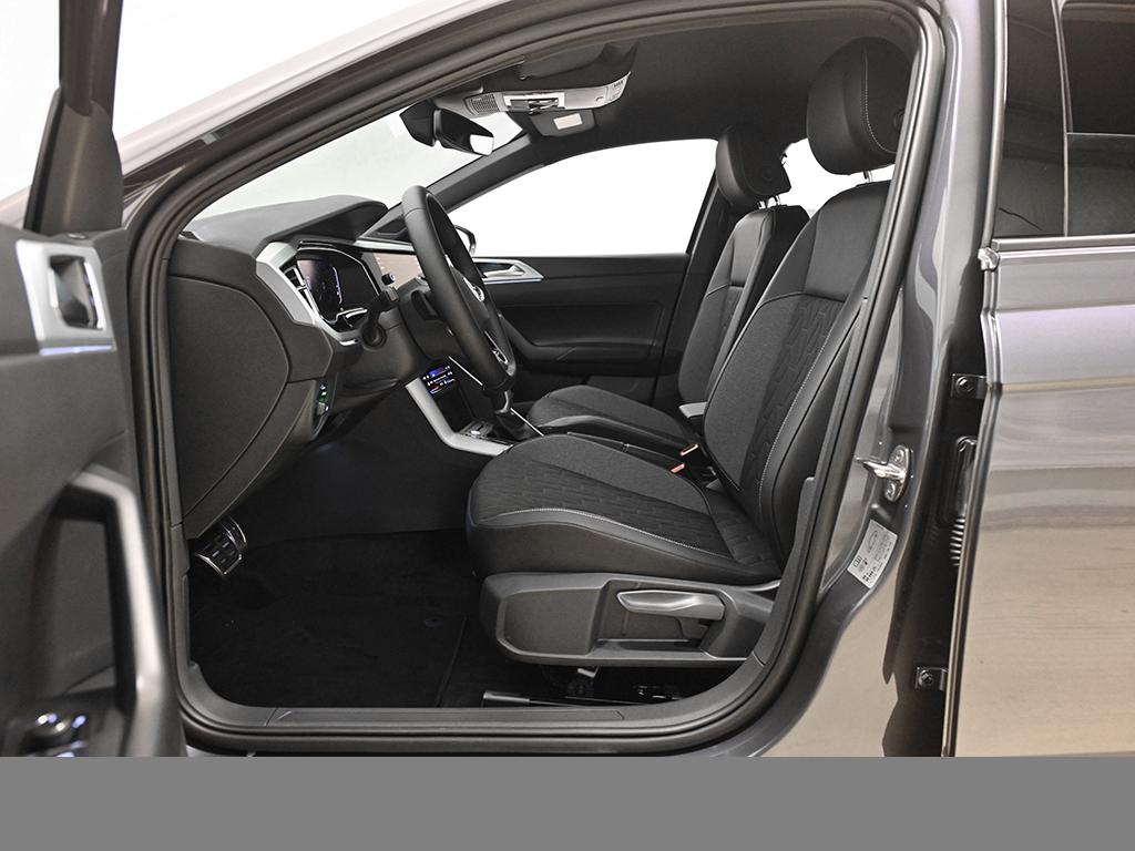 Volkswagen Polo 1.0 ENERGY DSG MATRIXLED NAVI CAM KEYLESS