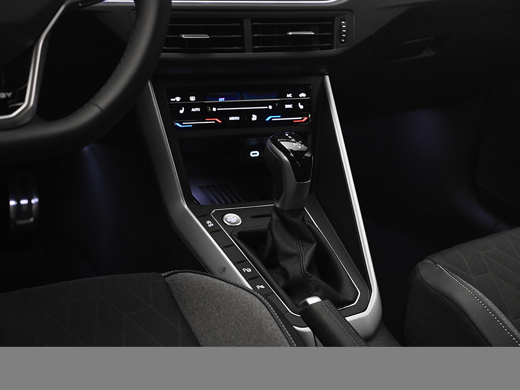 Volkswagen Polo 1.0 ENERGY DSG MATRIXLED NAVI CAM KEYLESS