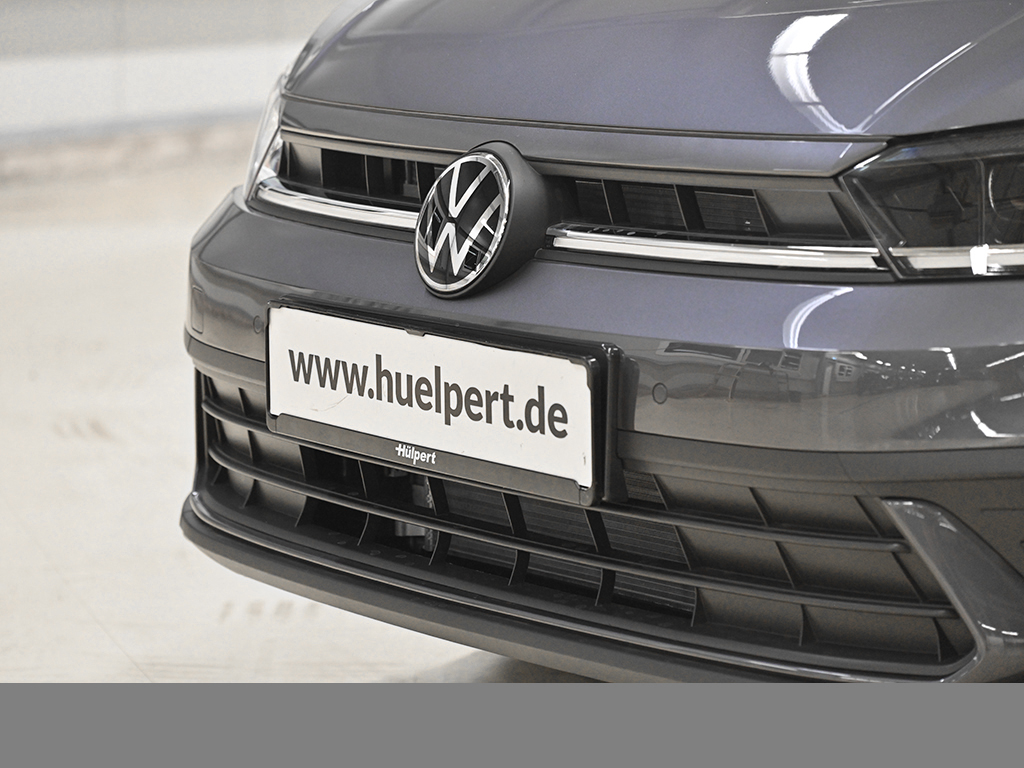 Volkswagen Polo 1.0 ENERGY DSG MATRIXLED NAVI CAM KEYLESS