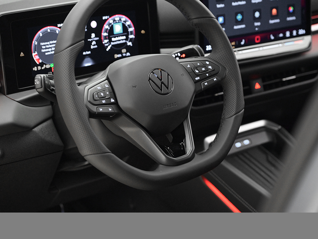 Volkswagen T-Roc 1.5 R-LINE DSG