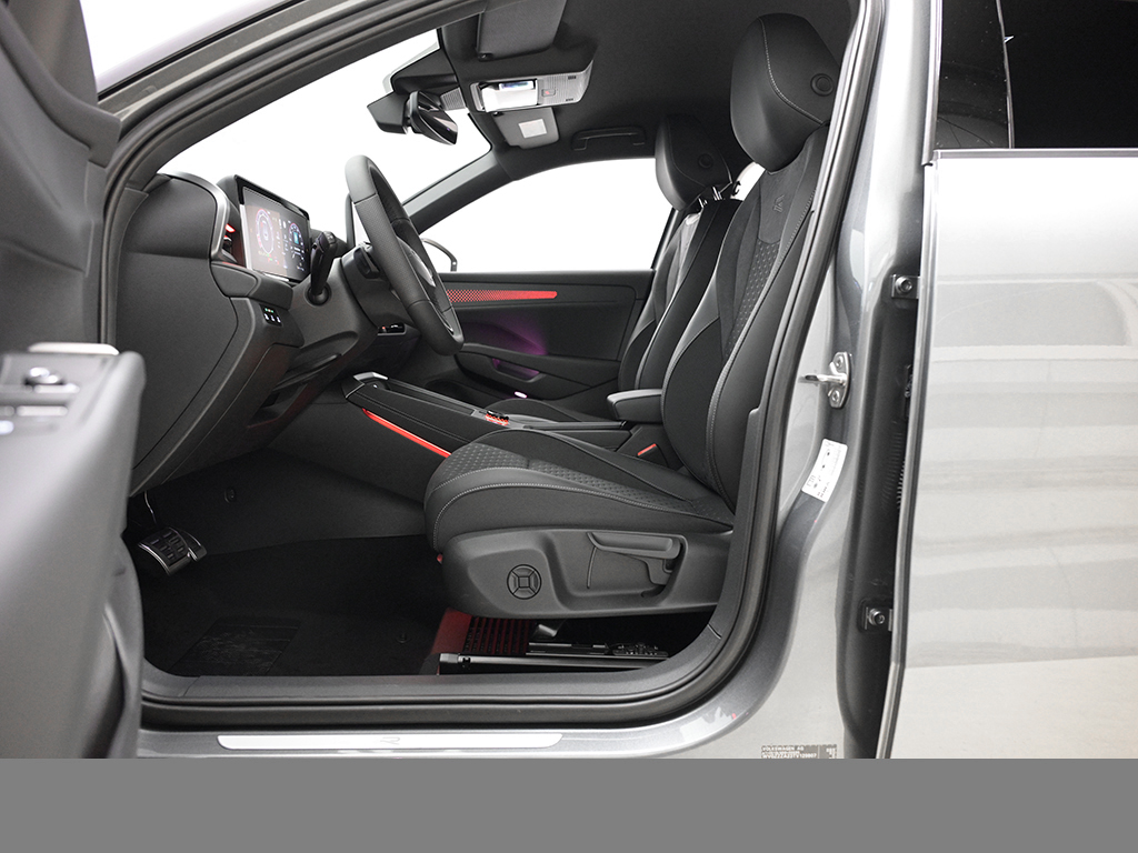 Volkswagen T-Roc 1.5 R-LINE DSG
