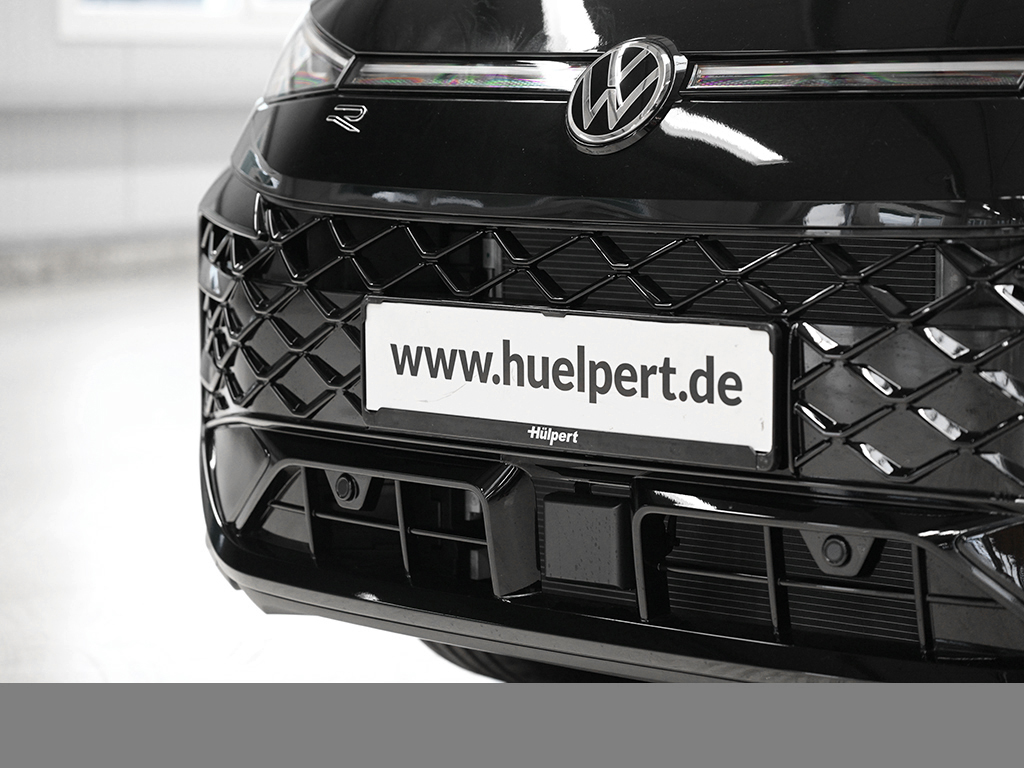 Volkswagen T-Roc 1.5 R-LINE DSG