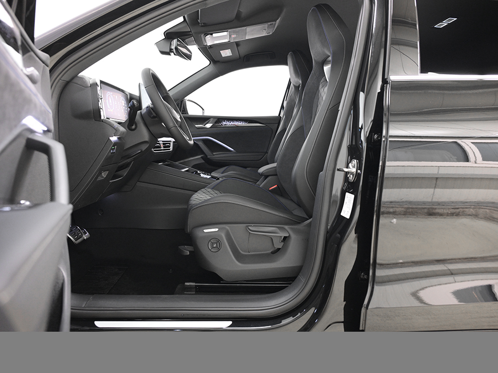 Volkswagen Tiguan 2.0 R-LINE DSG