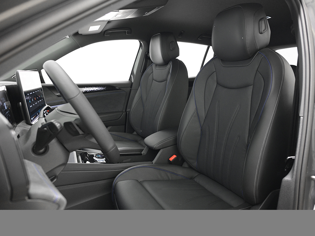 Volkswagen Tiguan 2.0 R-LINE 4MOTION DSG