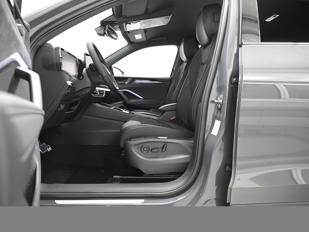 Volkswagen Tiguan 2.0 R-LINE 4MOTION DSG