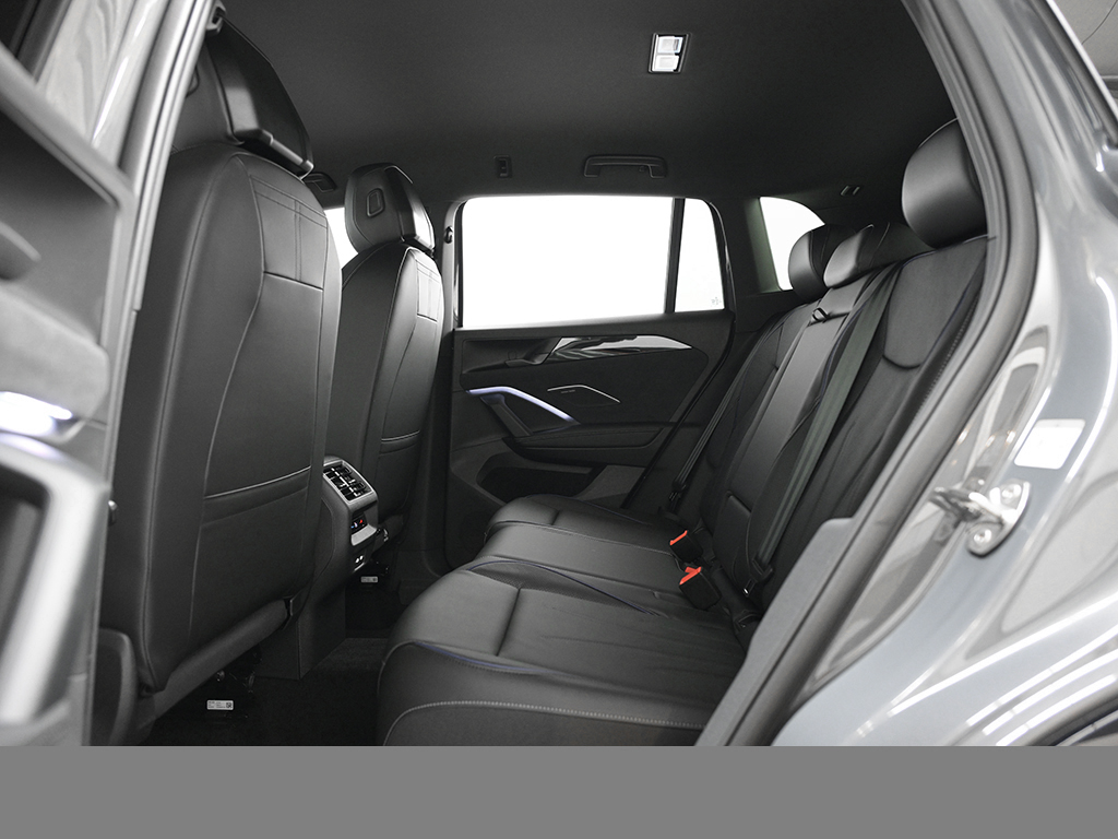 Volkswagen Tiguan 2.0 R-LINE 4MOTION DSG